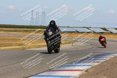 media/May-08-2023-Lets Ride (Mon) [[afc23fd900]]/A Group/2pm (Wheelie Bump)/